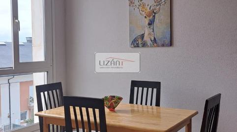 Apartment for sale in Candás – Piñeres, Carreño