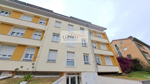 Apartment for sale in Candás – Piñeres, Carreño