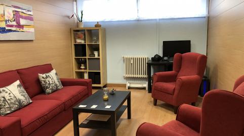 Office for sale in Oviedo – Calle Foncalada, Salesas – Foncalada – Campoamor