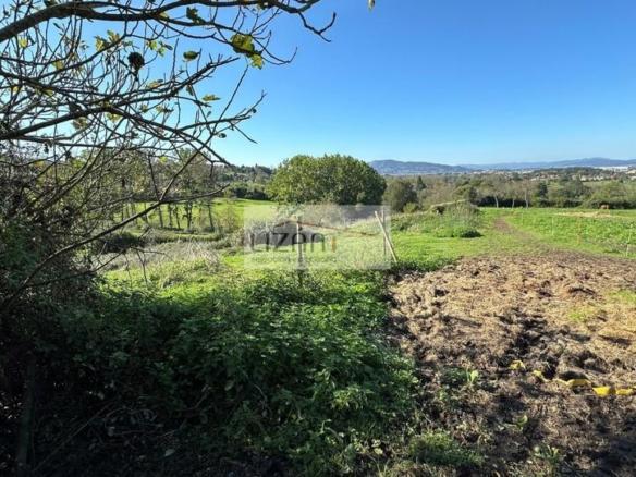 Residential property for sale in Fuentemelga – La Llosa, Fuentemelga, El Berrón – La Carrera