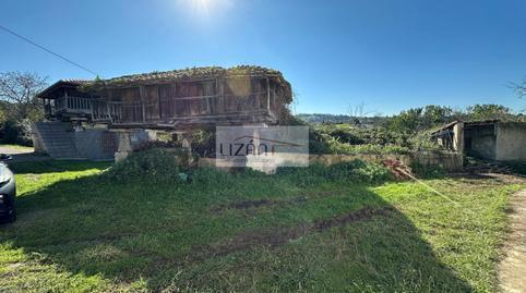 Residential property for sale in Fuentemelga – La Llosa, Fuentemelga, El Berrón – La Carrera