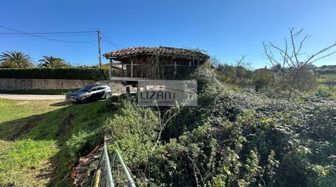 Residential property for sale in Fuentemelga – La Llosa, Fuentemelga, El Berrón – La Carrera