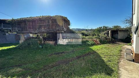 Residential property for sale in Fuentemelga – La Llosa, Fuentemelga, El Berrón – La Carrera