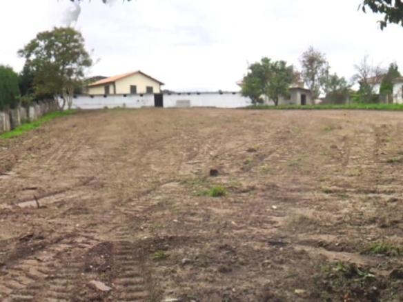 Residential property for sale in Cudillero – Ballota Street, Cudillero