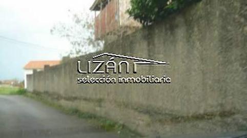 Residential property for sale in Cudillero – Ballota Street, Cudillero