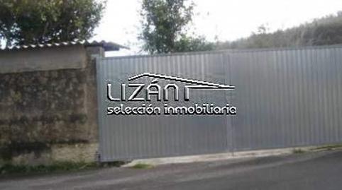 Residential property for sale in Cudillero – Ballota Street, Cudillero