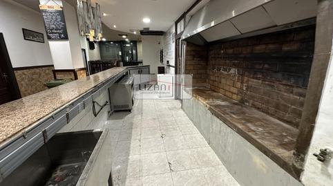 Commercial premises for sale in Oviedo – Calle Vazquez de Mella, Vallobín