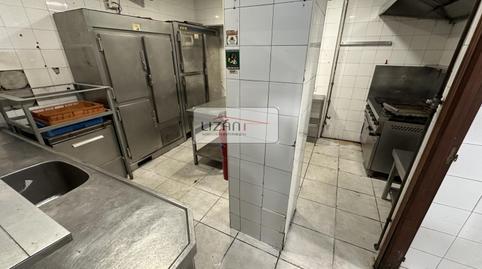 Commercial premises for sale in Oviedo – Calle Vazquez de Mella, Vallobín
