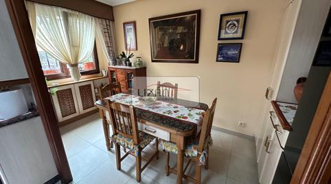 Apartment for sale in Oviedo – Federico García Lorca, El Postigo