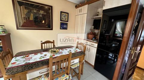 Apartment for sale in Oviedo – Federico García Lorca, El Postigo