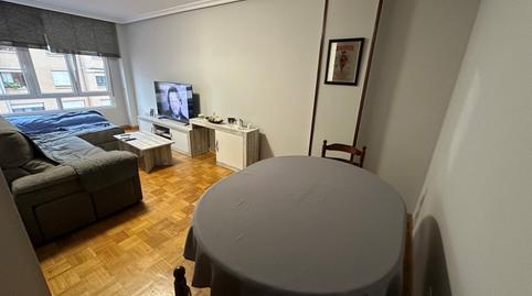 Apartment for sale in Oviedo – Cl Vazquez de Mella, Vallobín