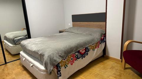 Apartment for sale in Oviedo – Cl Vazquez de Mella, Vallobín