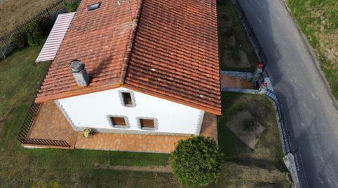 House or villa for sale in Vibaña – Ardisana – Caldueño