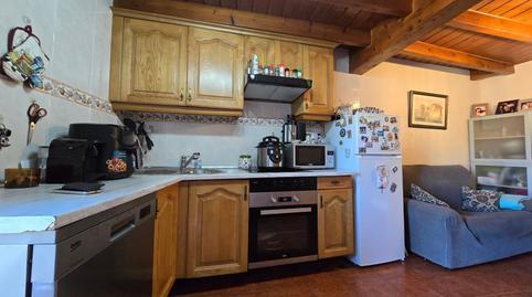 Rustic property for sale in Celorio – Poó – Parres