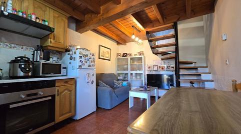 Rustic property for sale in Celorio – Poó – Parres