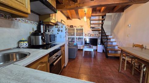 Rustic property for sale in Celorio – Poó – Parres