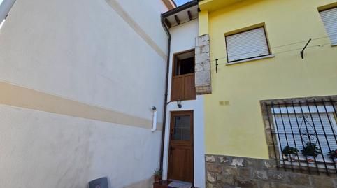 Rustic property for sale in Celorio – Poó – Parres