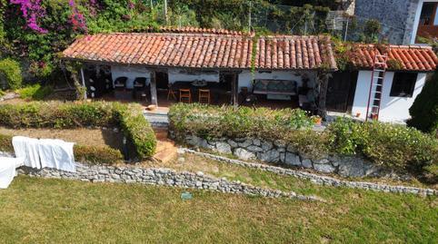 House or villa for sale in Posada – Barro