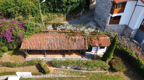 House or villa for sale in Posada – Barro