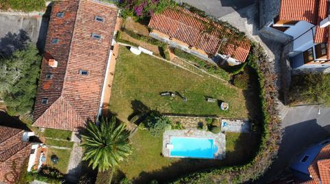 House or villa for sale in Posada – Barro