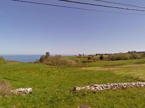 Residential property for sale in Ribadedeva