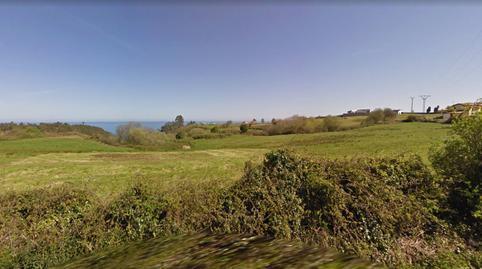 Residential property for sale in Ribadedeva