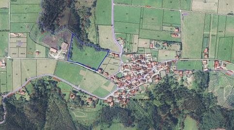 Residential property for sale in Ribadedeva