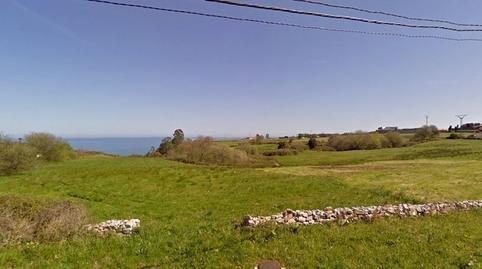 Residential property for sale in Ribadedeva