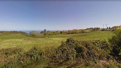 Residential property for sale in Ribadedeva