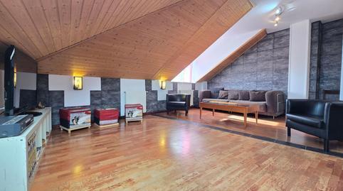 Apartment for sale in Llanes town