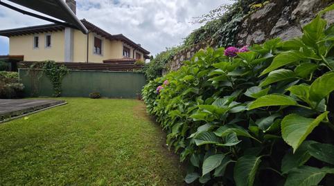 House or villa for sale in Llanes town