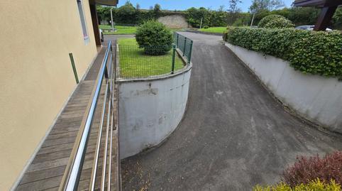 House or villa for sale in Llanes town