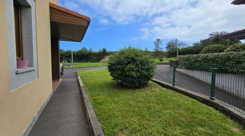 House or villa for sale in Llanes town
