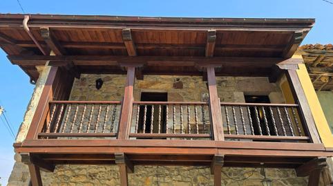 House or chalet for sale in Vidiago – Pendueles – Tresgrandas
