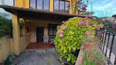 House or villa for sale in Pría – Nueva-Hontoria – Naves