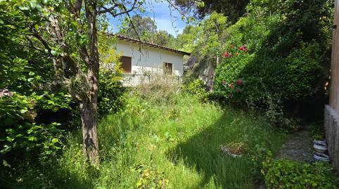 House or villa for sale in Celorio – Poó – Parres