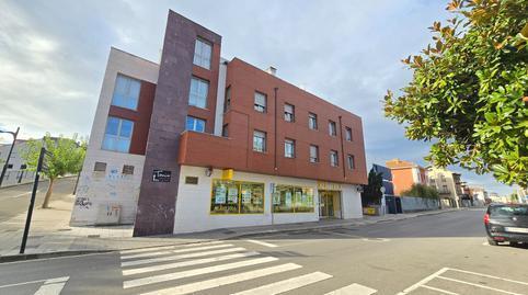 Apartment for sale in Llanes town