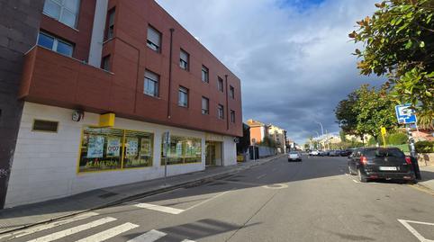 Apartment for sale in Llanes town