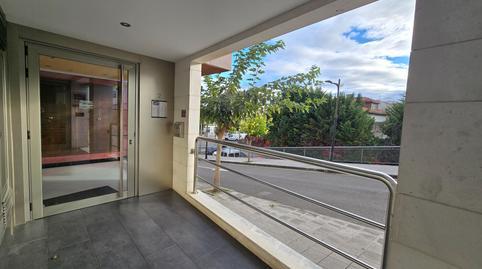 Apartment for sale in Llanes town