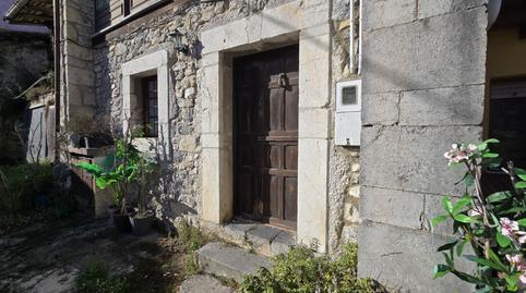 Rustic property for sale in Celorio – Poó – Parres