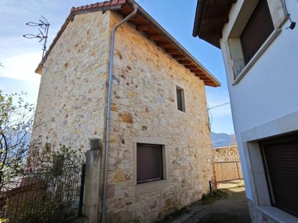 House or chalet for sale in Vidiago – Pendueles – Tresgrandas