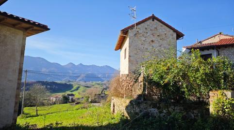 House or chalet for sale in Vidiago – Pendueles – Tresgrandas