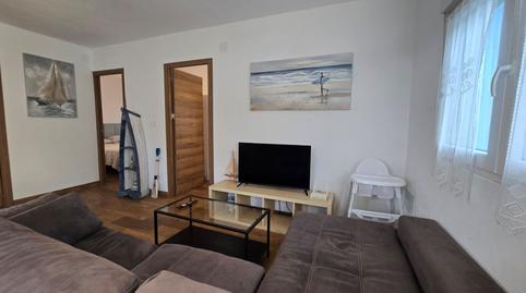 House or villa for sale in Ribadesella