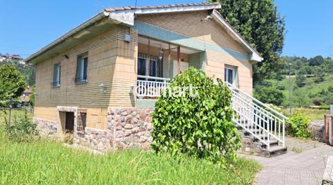 House or villa for sale in N/a, Ribera de Arriba