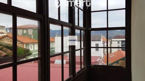 Apartment for sale at Julio César Estrada, 5, Grado
