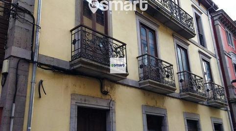 Apartment for sale at Julio César Estrada, 5, Grado