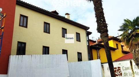 Apartment for sale at Julio César Estrada, 5, Grado