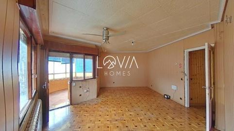 Apartment for sale in San Isidro, 8, Llanera