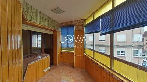 Apartment for sale in San Isidro, 8, Llanera