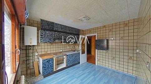 Apartment for sale in San Isidro, 8, Llanera
